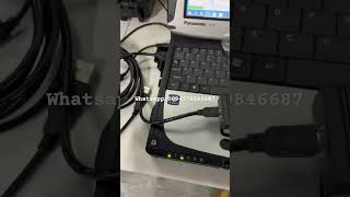 Heinzmann Diagnostic Tool Electronic Fault Detector Generator Heinzmann Detector USA Customer Review [upl. by Puduns]