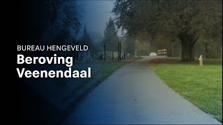 Beroving  Veenendaal [upl. by Lajet808]