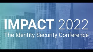 Highlights From Impact Israel 2022 [upl. by Egon]