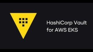 💪✨English Hashicorp Vault on aws EKS Secure TLS amp AutoUnseal  kubernetes Secret kubernetes [upl. by Nairolf499]