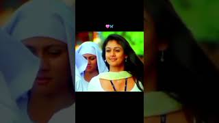 Yaradi nee Mohini movie song ♥️engeyo paartha mayakam💖 share like❤️ [upl. by Octavia]