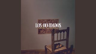 Los Olvidados [upl. by Aerdnaeel]