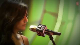 Tumko Paya Hai To Jaise Khoya Hoon DJ song [upl. by Sixele]