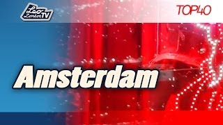 Amsterdam Traum von Amsterdam  Top 40 Hit iTunes Charts YouTube Mix Hit Master [upl. by Selma558]