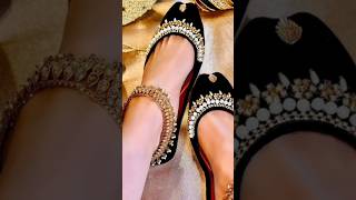 Beautiful shoes design 💓🌹💞💖fashion shoes ytshorts youtubeshorts [upl. by Schild]