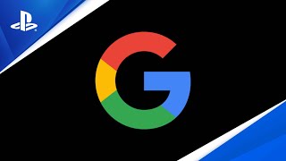 GOOGLE on PS5 is a GAME CHANGER [upl. by Congdon132]