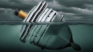 No One Talks About The Shipwreck Worse Than The Titanic [upl. by Mowbray]