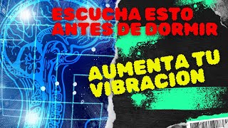 escucha musica 432hz alta vibración [upl. by Aneehsar78]