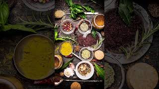 Fibroid Treatment In Ayurveda  How To Shrink The Growth Of Fibroids  Uterine Fibroids Treatment [upl. by Phillis]