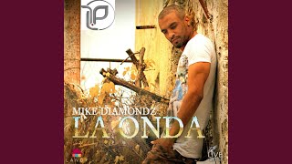 La Onda Llp Remix [upl. by Beaulieu]