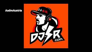 DJ SR Dance mix 130 3cha [upl. by Dorolisa]