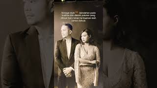 Spill style prewedding impian kalian yuk prewedding wedding bridal [upl. by Shewmaker]