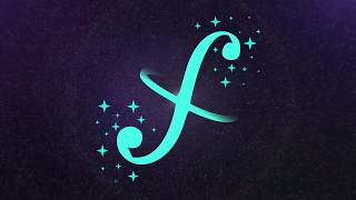 Fortunescope  Daily horoscope and palmistry [upl. by Davena]