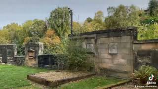 Glasgow Cathedral [upl. by Roos]