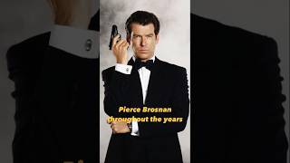 top pierce brosnan movies [upl. by Mellitz70]