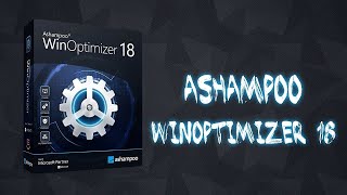 ASHAMPOO WINOPTIMIZER CRACK ▪️ ASHAMPOO WINOPTIMIZER DOWNLOAD ▪️ ASHAMPOO WINOPTIMIZER CRACK 2022 [upl. by Ettellocin]