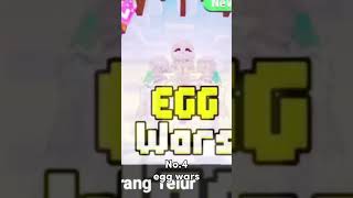 Game bmgo yang gw suka menurut gw blockmango capcut [upl. by Nylacaj]