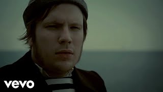 Fall Out Boy  What A Catch Donnie Official Music Video [upl. by Anirrak]