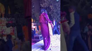 vimal dixit pagal khatushyam bhajan kirtan bhakti live [upl. by Ellerehc]