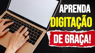 Digitação Grátis [upl. by Arret]