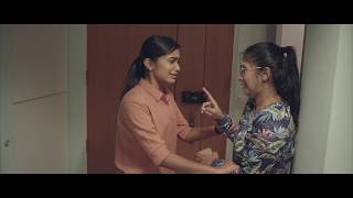 The Surprise  Avathaaram Episode 20  Sneak Peak  T Suriavelan [upl. by Ayotaj]