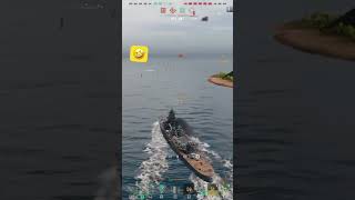 Top Admiral Shares FUNNIEST Warship Moments [upl. by Sande]