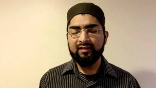 Learn Maqam Bayati  Quran Recitation [upl. by Nenney]