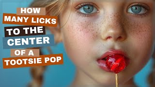 TOOTSIE ROLL POP COMMERCIAL 1969 [upl. by Asereht527]