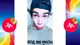 Best Jayden Croes and Gıl Croes vine compilation [upl. by Ynetsed]