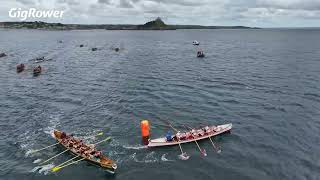 Womens Points Race  Summer Senior Series  Mounts Bay [upl. by Ahcilef]