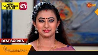 Anandha Ragam  Best Scenes  09 Sept 2024  Surya TV Serial [upl. by Atenik66]