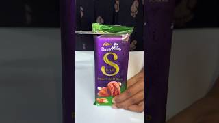 Dairy Milk Milkshake 🥤shorts asmrsounds cooking food cooking dairymilk milkshake viralvideo [upl. by Truc]