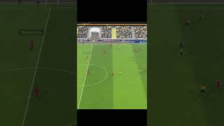 442 individual instruction footballmanager2024 fmtips fm2024 fm24 fm shorts [upl. by Klotz683]