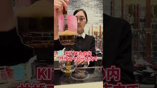 【1杯60000円】至高のコーヒーを淹れる 豆40キロ6400 万円で落札の逸品とは [upl. by Kcerred944]