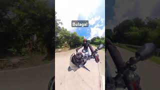 Overshoot automobile motovlog mt09v3 yamahalife yamahamotorcycles bikelife bikers yamaha [upl. by Buffo636]