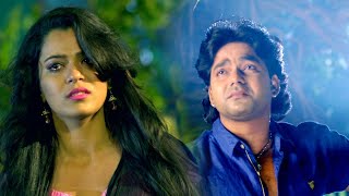 पवन सिंह का दर्द भरा Video  पूछ के बता द चाँद  Ziddi  Pawan Singh  Bhojpuri Sad Song 2022 [upl. by Bryanty485]