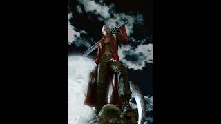 Devils Never Cry ChoirTemenNiGru DiveHRHM [upl. by Aeret]