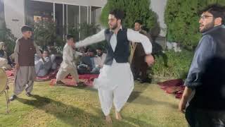 Fantastic pashto dhol attan videos bestattan [upl. by Mckeon]