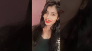 jinne mera dil luteya song  by nidhi sharma [upl. by Audres172]