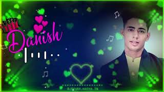 Se udne parindey yaar 💑 mere jigri Dj songsong songs djsong gana danishbhai danishsong [upl. by Nah830]