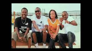 baba levo ft dully yala yala [upl. by Ahsenak]