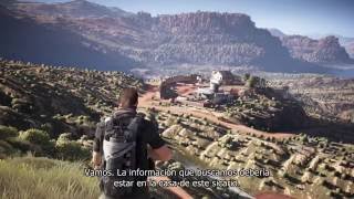 The BEST Way to Dominate OPERATION SILENT SPADE in GHOST RECON WILDLANDS [upl. by Annayd142]