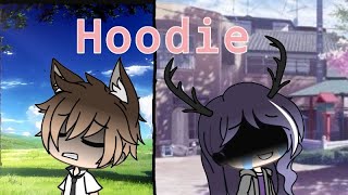 Hoodie  Gacha Life 2K Subs special  Read description [upl. by Magill]