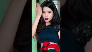 माल के चक्कर में 2Neelkamal Singh trending shorts reels bhojpuri viral bhojpurishorts music [upl. by Ayikat]