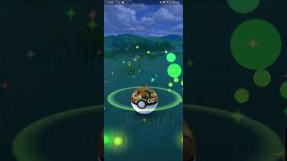 Catching pop star Pikachu [upl. by Junette]