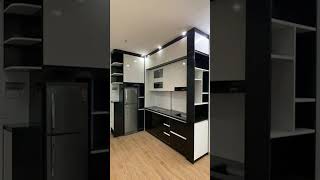 202425 kitchen design ideas interiordesign subscribe [upl. by Daughtry143]