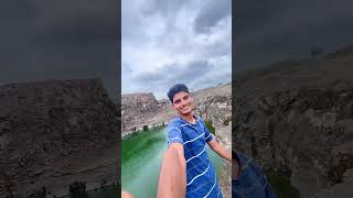 Gavat bolun purn city firun alo  marathi vlog  mini vlog  minivlog vlog shorts [upl. by Sinclair]