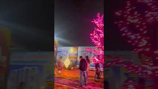 Tripura Universal Expo Trade Fair in Childrens Park kesariya subscribe  Mini Vlog by Ranjana Das [upl. by Ivie]