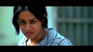 Pachaikili Muthucharam  Climax  R Sarathkumar  Jyothika  Andrea Jeremiah [upl. by Crifasi]