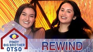 PBB OTSO GOLD Rewind  Week 30 [upl. by Trebmer]